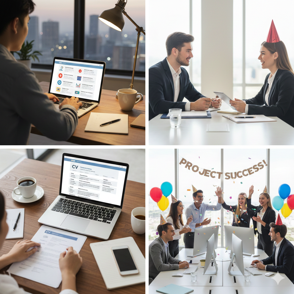 Gemini_Generated_Image_rn2cfdrn2cfdrn2c